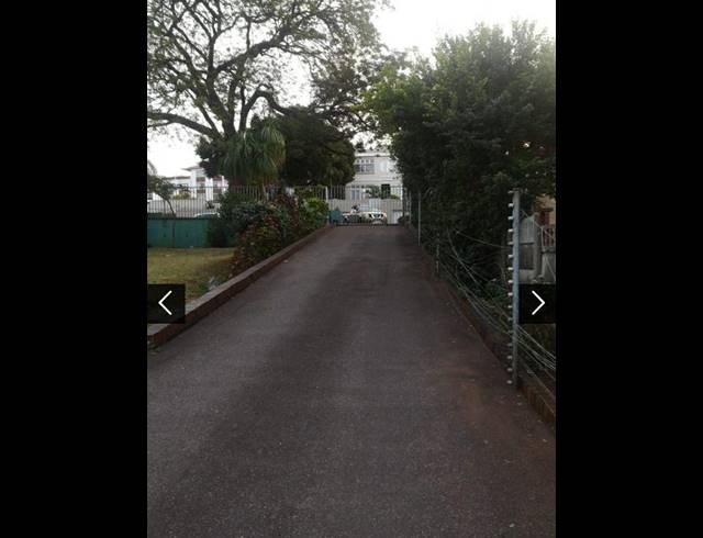 1.5 BEDROOM APARTMENT TO LET IN MORNINGSIDE